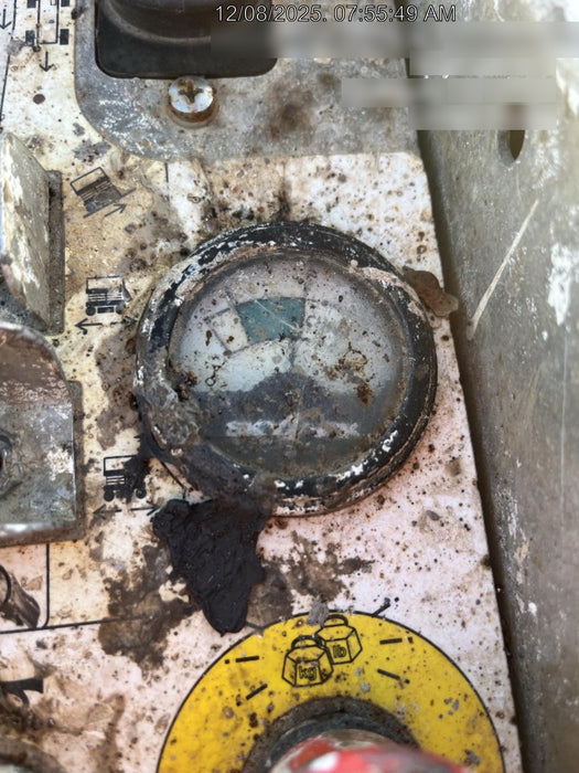 2019 SKYJACK SJIII-3226