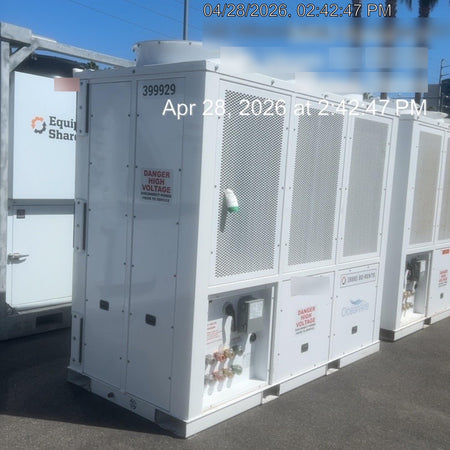 2024 OCEANAIRE OVAC36034AH