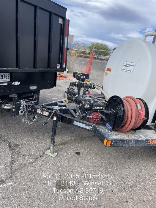 2024 SIMPSON SWT-52517