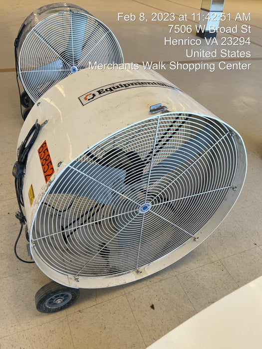 2020 PINNACLE VKM36-O