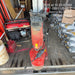 2024 HILTI DD 250