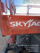 2019 SKYJACK SJ6832 RT
