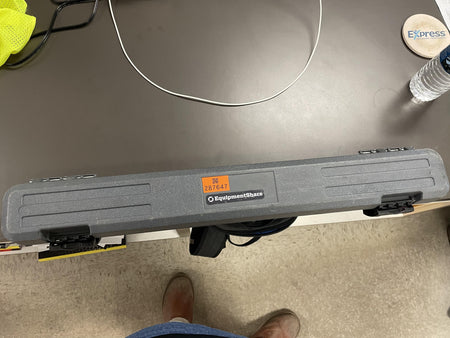 2023 PROTO J6014C