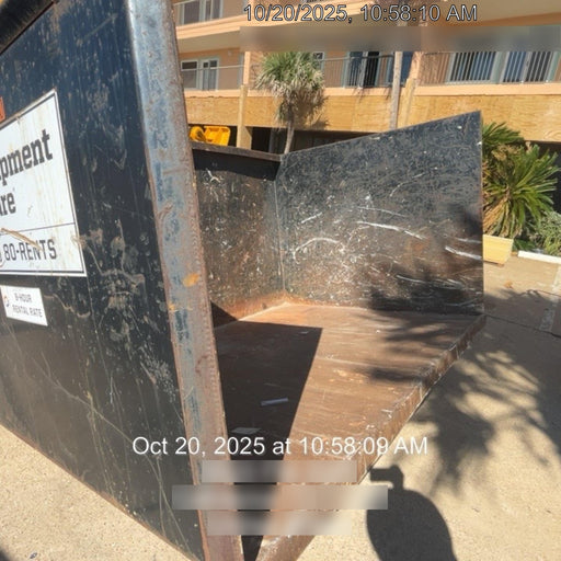 2023 STAR INDUSTRIES 1430