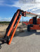 2020 JLG 800AJ