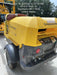 2024 ATLAS COPCO XAS188 CWK