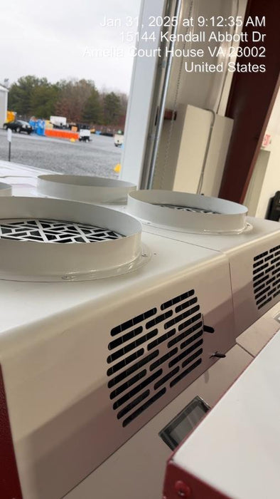 2025 KWIKOOL KPHP2211-2