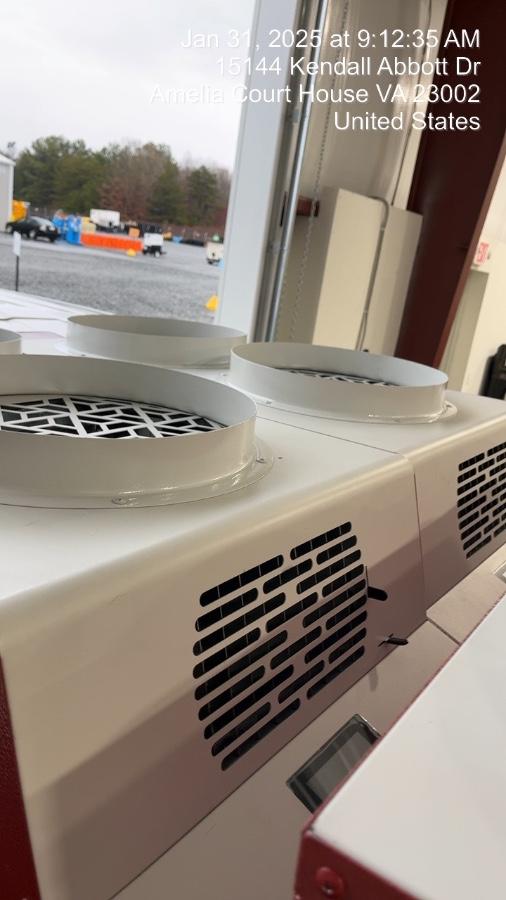 2025 KWIKOOL KPHP2211-2