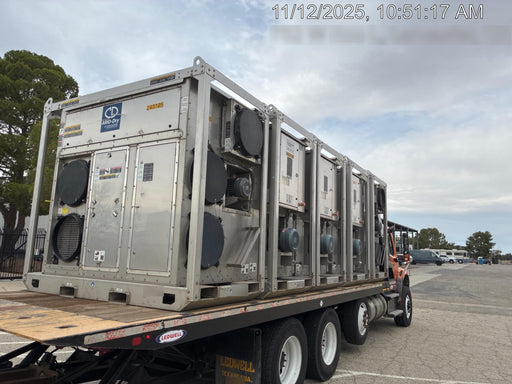 2022 CLIMATE DESIGN INTERNATIONAL MS-7500/5500