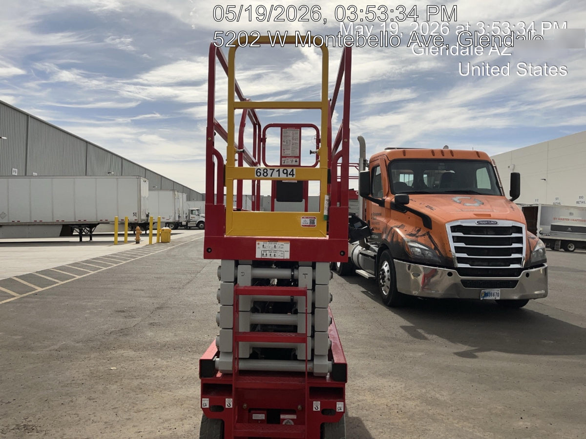 2026 MEC 3232+