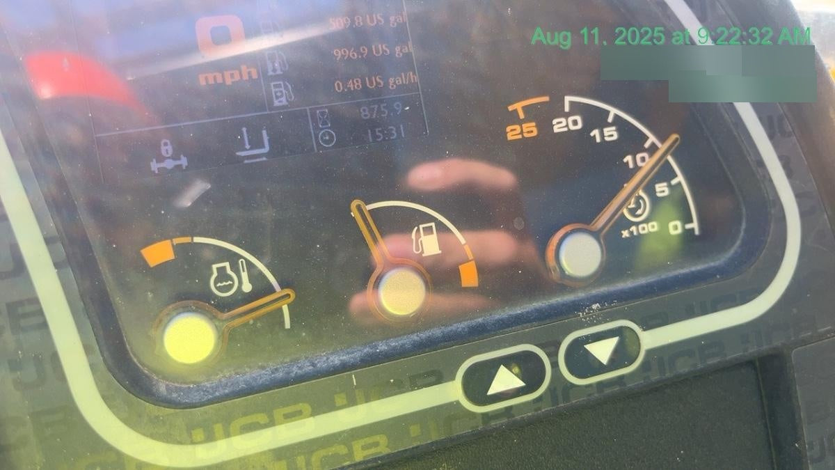 2023 JCB 510-56