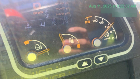2023 JCB 510-56