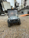 2022 Club Car CA1700D Canopy, Diesel, 4 Passenger