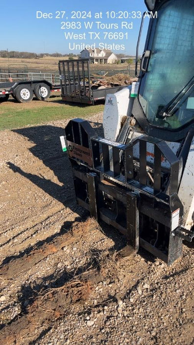 2024 VIRNIG PF4855-5VG