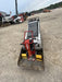 2021 HILTI TE 3000-AVR