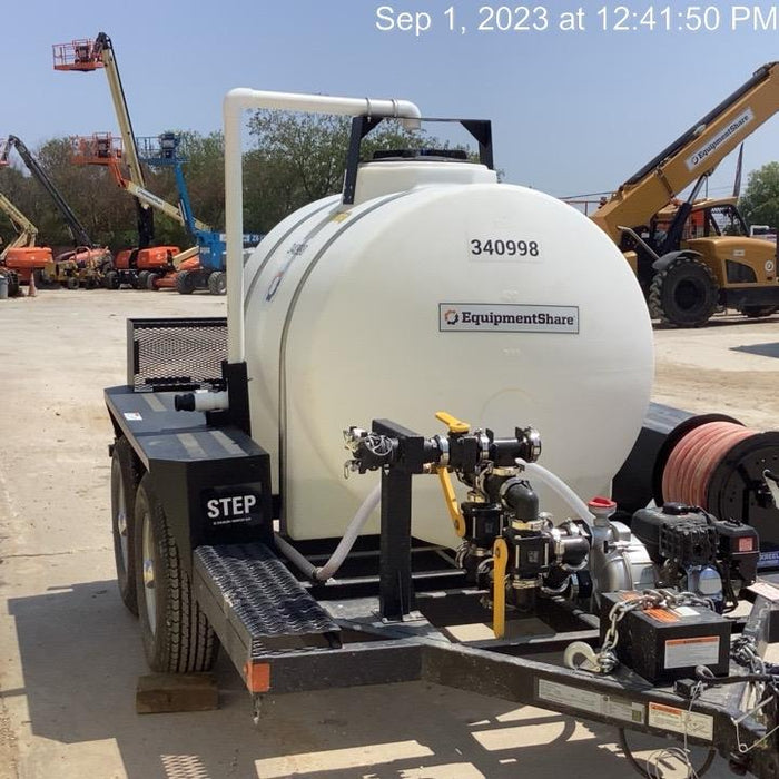 2023 SIMPSON SWT-52517