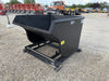 2021 STAR INDUSTRIES M-1820 - Self-Dump Hopper