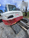 2020 Takeuchi TB290C Cab/Heat/Air, Rubber Tracks, Manual TAG QC
