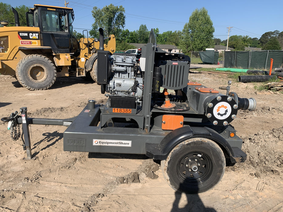 2020 MYERS-SETH A-DD8/HA/T