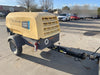 2022 ATLAS COPCO XAS188 CWK