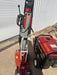 2024 HILTI DD 250