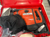 2025 HILTI TE 60-ATC/AVR