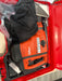 2025 HILTI TE 60-ATC/AVR