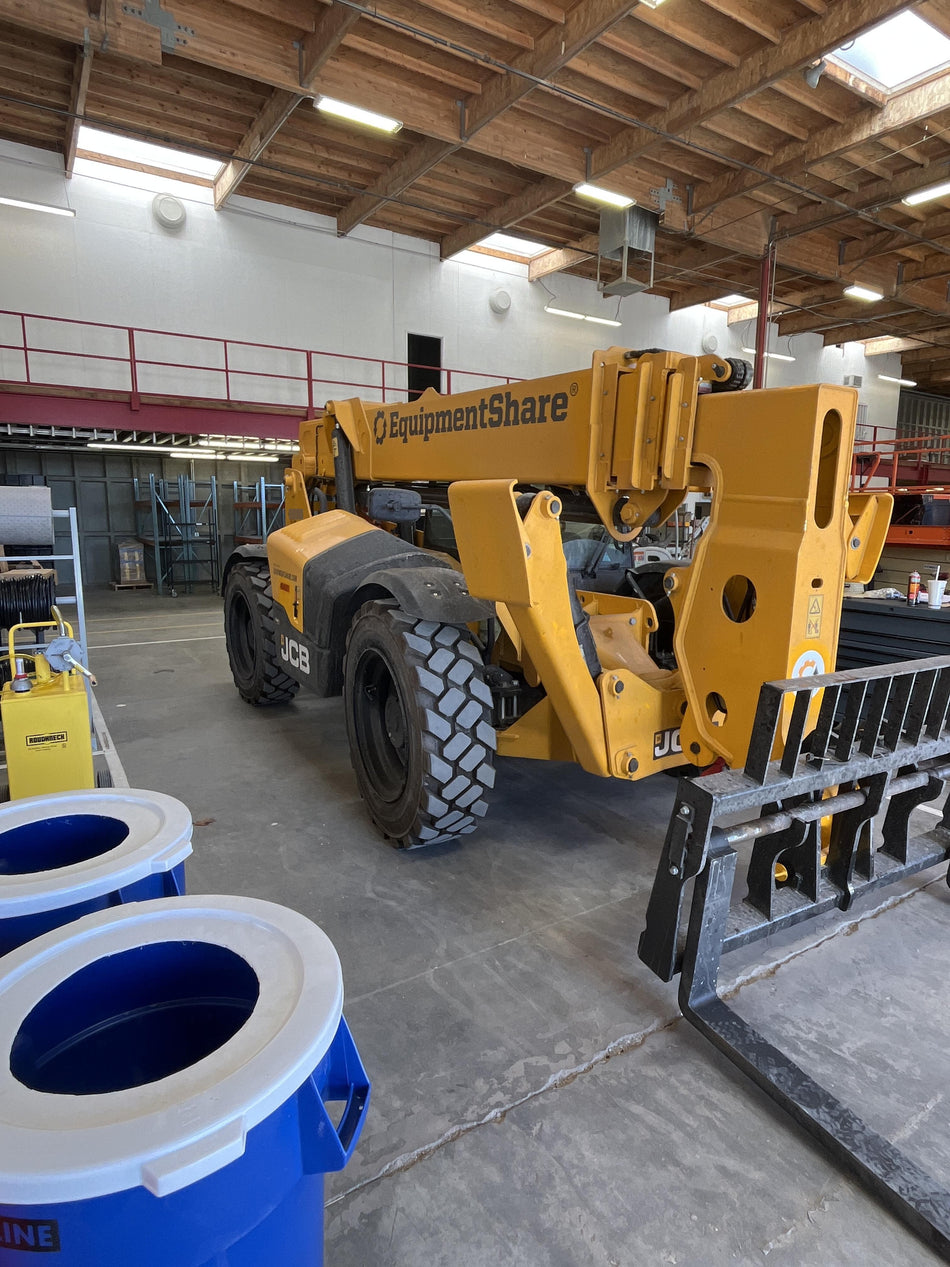 2024 JCB 510-56