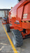 2020 JLG 660SJ