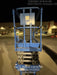 2018 Genie GS-2632 Genie GS-2632 Scissor Lift w/Standard Options