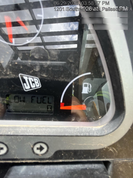 2024 JCB 506-36