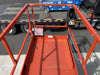 2022 SKYJACK SJ4740