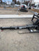 2024 STAR INDUSTRIES M1360B - Star JIB Boom