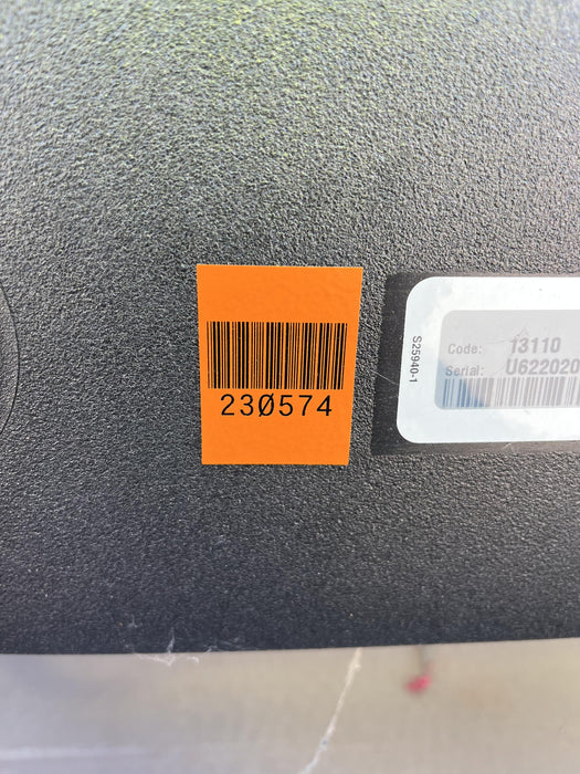 2022 LINCOLN ELECTRIC K4259-2