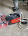 2023 HILTI DD 160