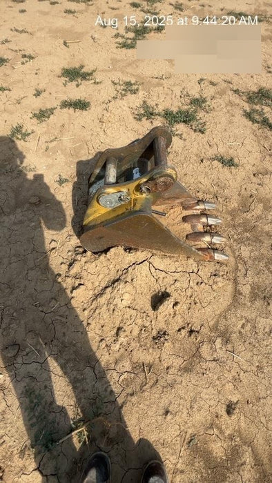 2020 WERK-BRAU WBC0518-2