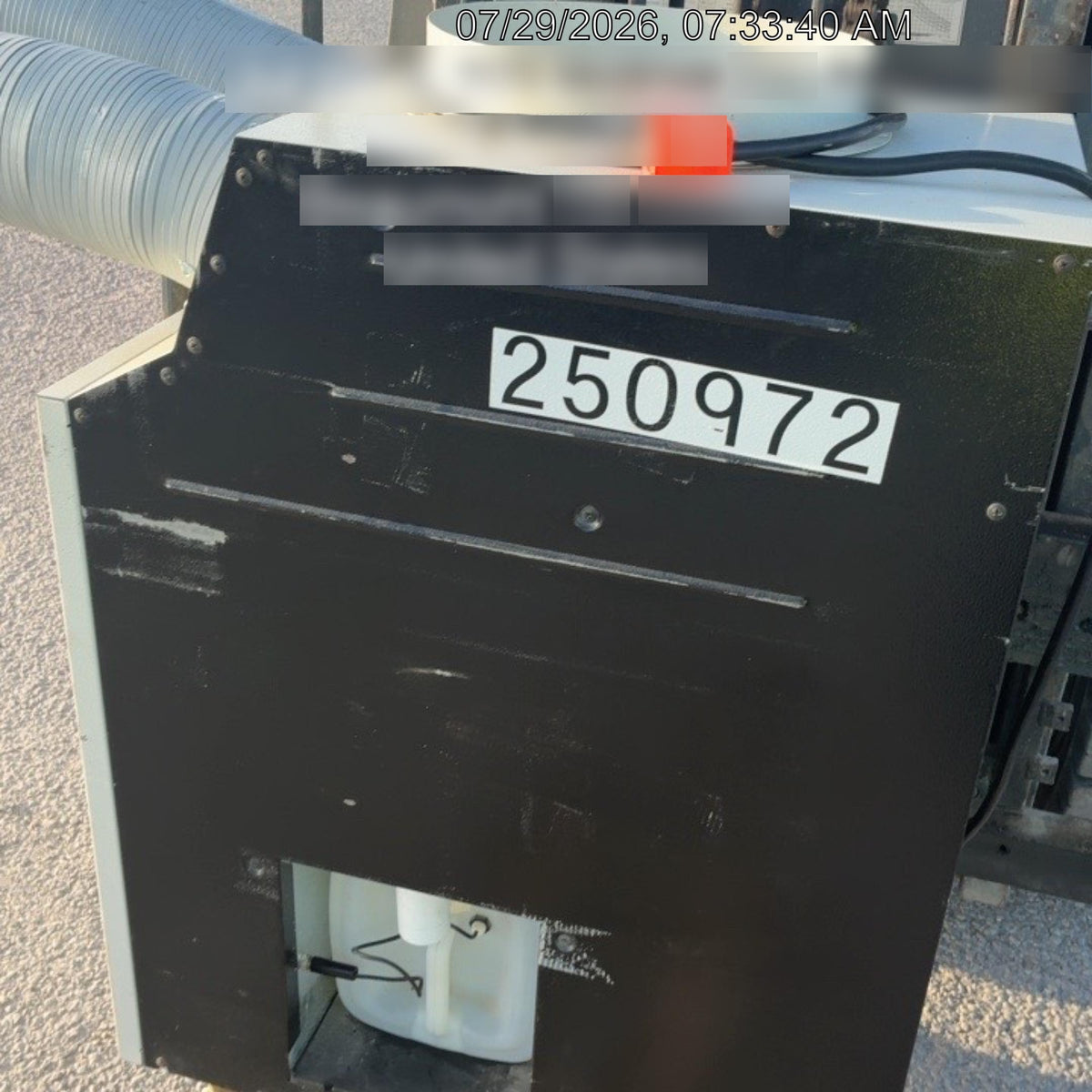 2022 KWIKOOL KPAC1811-2
