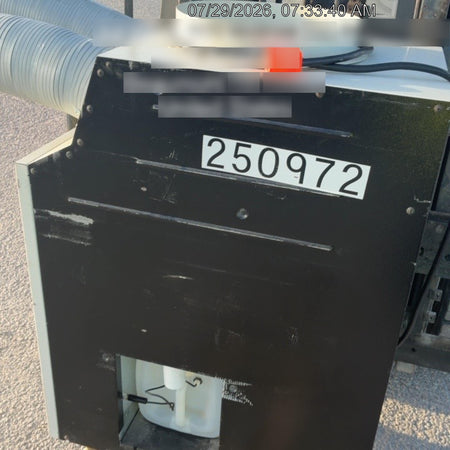 2022 KWIKOOL KPAC1811-2