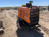 2021 Lincoln Electric Vantage 549X Ready Pak 3, ORANGE (includes trailer, cable rack, fender light kit)