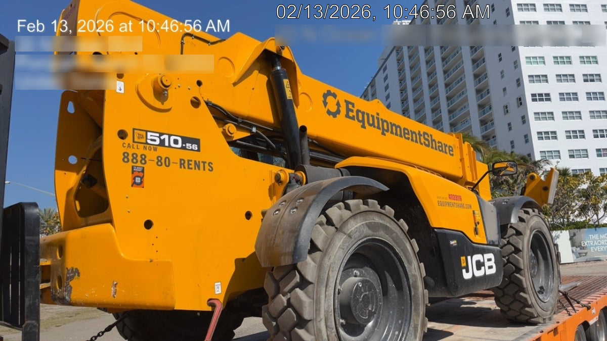 2025 JCB 510-56