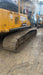 2020 SANY SY215