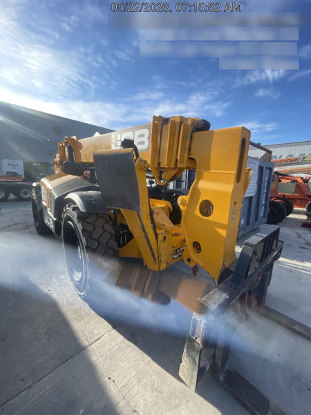 2024 JCB 512-56