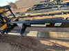 2025 STAR INDUSTRIES M1360B - Star JIB Boom