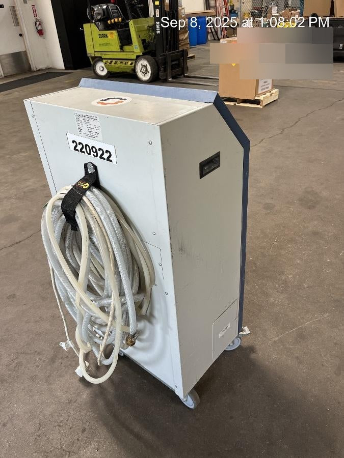 2022 OCEANAIRE OWC1811QC