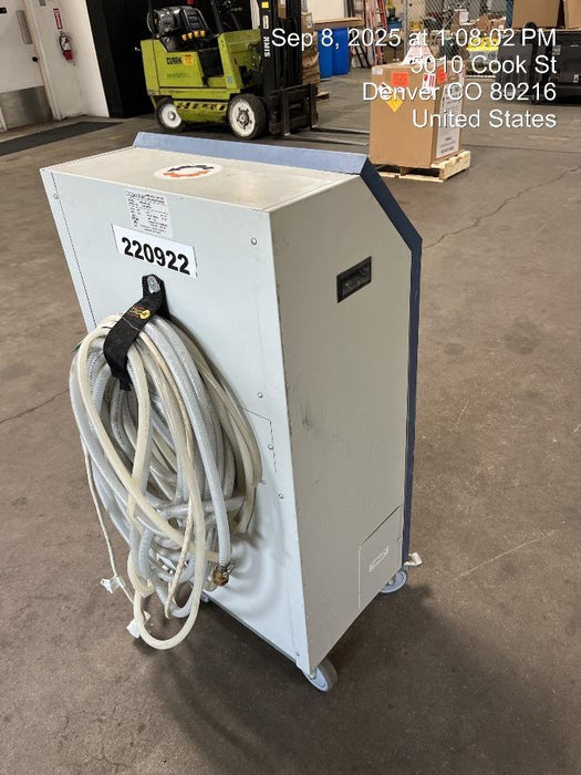 2022 OCEANAIRE OWC1811QC