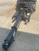 2020 STAR INDUSTRIES M1360B - Star JIB Boom