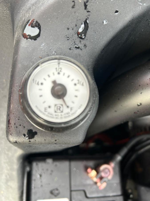 2024 WACKER NEUSON LTT4