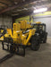 2020 JCB 510-56 Canopy, Solid Tires, Work Lights, Beacon, Aux Hydraulics, Back up Alarm, Lifting Eye, ES Decals