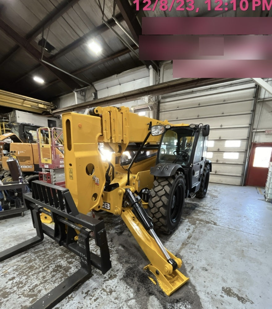 2024 JCB 512-56