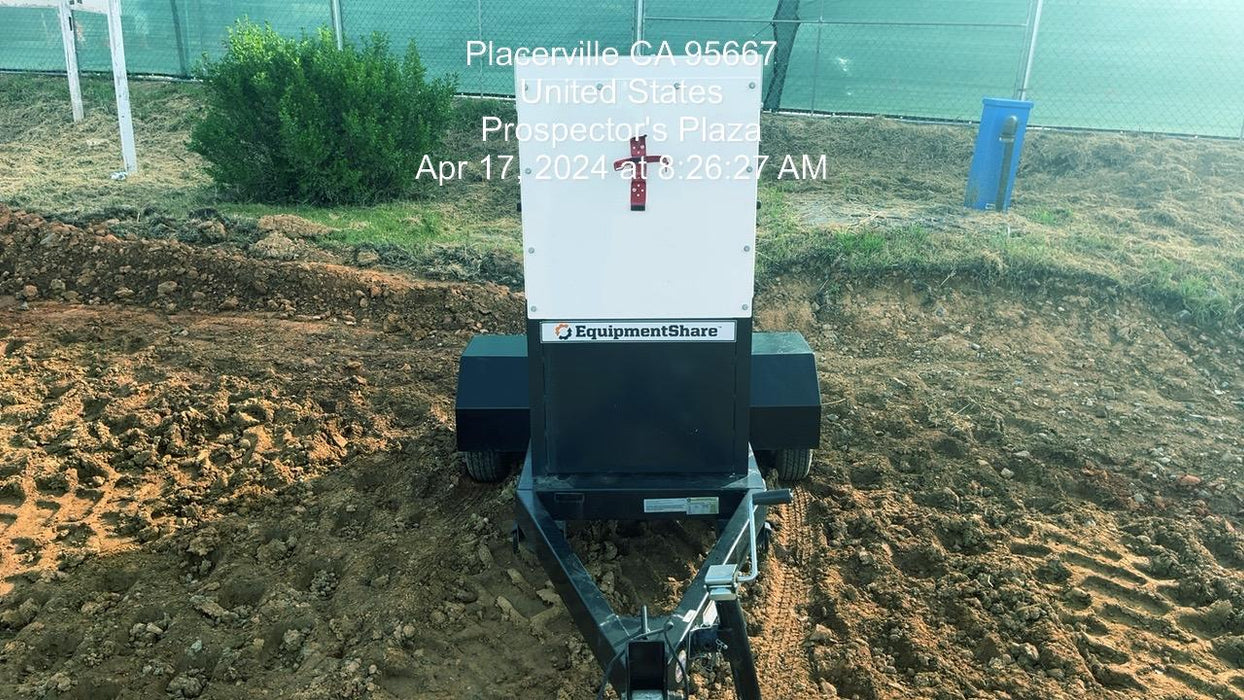 2022 SHINDAIWA DGK15FL